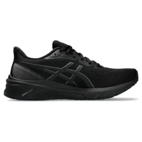 GT-1000 12 “Black Carrier Grey”