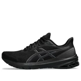 GT-1000 12 Extra Wide “Black Carrier Grey”