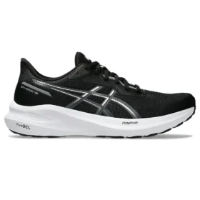 GT-1000 13 “Black White”