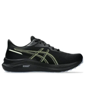 GT-1000 13 GTX “Black Safety Yellow”
