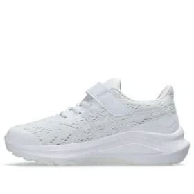 GT-1000 13 Sneakers “White”