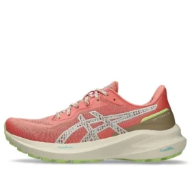 GT-1000 13 TR “Nature Bathing Guava”