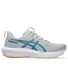 GT-1000 14 2E Wide “Cloud Grey Twilight Blue”