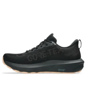 GT-1000 14 Gore Tex “Black Misty Pine”