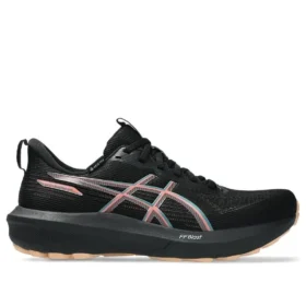 GT-1000 14 Gore Tex “Black Misty Pine”