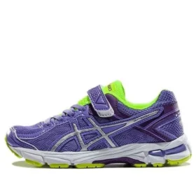 GT-1000 4 Running Shoes “Purple”