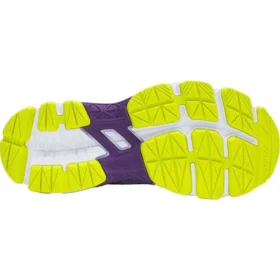 GT-1000 4 Running Shoes “Purple”
