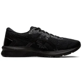 GT-1000 9 “Black”