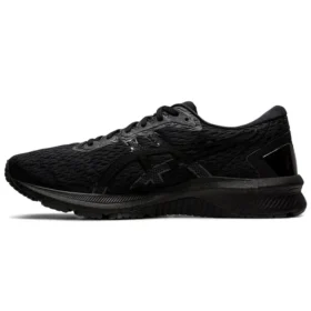 GT-1000 9 Extra Wide “Black”