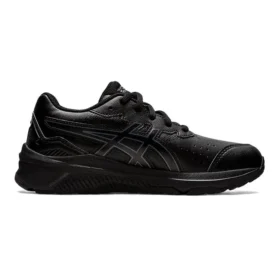GT-1000 Synthetic Leather 2 “Black”