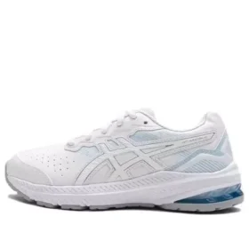 GT-1000 Synthetic Leather 2 “White”