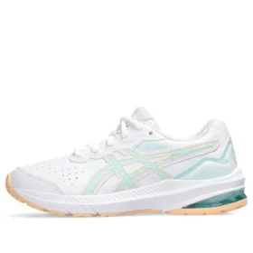 GT-1000 Synthetic Leather 2 “White Aquamarine”