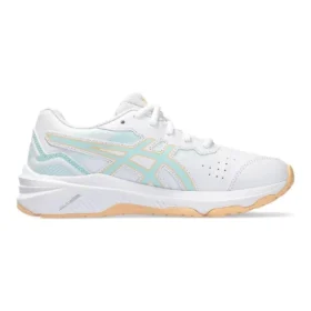 GT-1000 Synthetic Leather 2 “White Aquamarine”