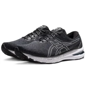 GT-2000 10 2E Wide “Black White”