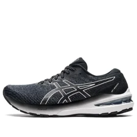 GT-2000 10 4E Wide “Black White”