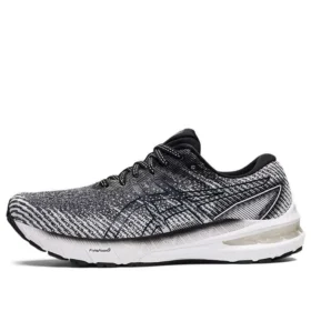 GT-2000 10 “Black White”