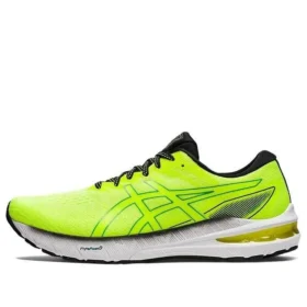 GT-2000 10 “Huddle Yellow”