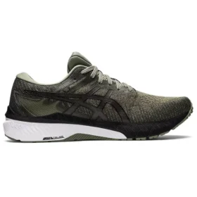 GT-2000 10 “Lichen Green Black”