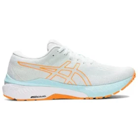 GT-2000 10 “Soothing Sea Orange Pop”