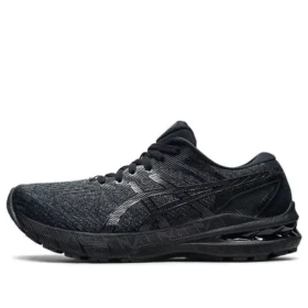 GT-2000 10 “Triple Black”
