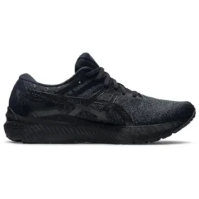 GT-2000 10 “Triple Black”