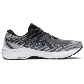 GT-2000 10 “White Black”