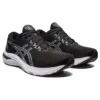 GT-2000 11 “Black White”