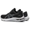 GT-2000 11 “Black White”