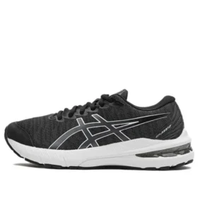 GT-2000 11 “Black Carrier Grey”
