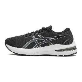 GT-2000 11 “Black Carrier Grey”