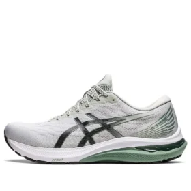 GT-2000 11 “Light Sage Black”