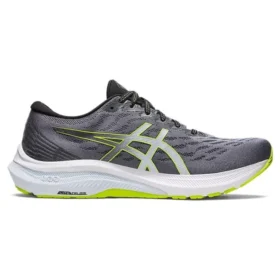 GT-2000 11 “Metropolis Lime Zest”