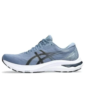 GT-2000 11 “Storm Blue”