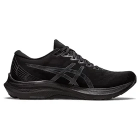 GT-2000 11 “Triple Black”