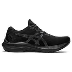 GT-2000 11 “Triple Black”