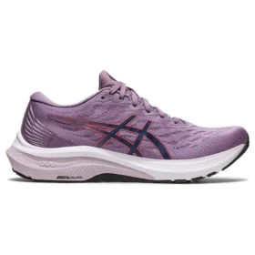 GT-2000 11 “Violet Quartz Indigo Blue”