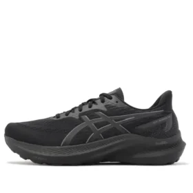 GT-2000 12 2E “Black”