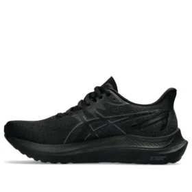 GT-2000 12 “Black”