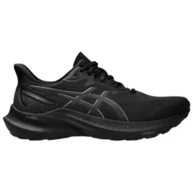 GT-2000 12 “Black”