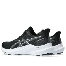 GT-2000 12 “Black Carrier Grey”