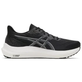 GT-2000 12 “Black Carrier Grey”
