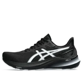 GT-2000 12 “Black White”