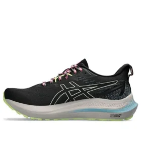 GT-2000 12 “Black White”