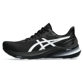 GT-2000 12 “Black White”