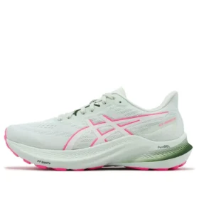 GT-2000 12 D “Pure Aqua White”