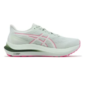 GT-2000 12 D “Pure Aqua White”