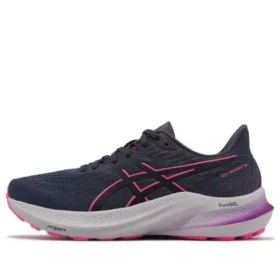 GT-2000 12 D Wide “Navy Pink”