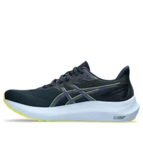 GT-2000 12 “French Blue Bright Yellow”