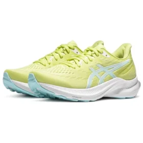 GT-2000 12 “Glow Yellow”