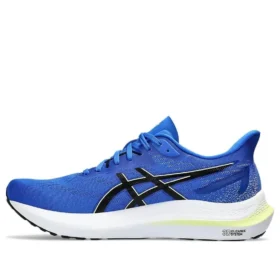 GT-2000 12 “Illusion Blue Black”